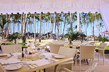 Bahia Principe Luxury Bouganville - Adults Only - All Inclusive