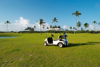 Bahia Principe Luxury Bouganville - Adults Only - All Inclusive