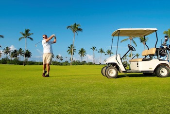 Bahia Principe Luxury Bouganville - Adults Only - All Inclusive