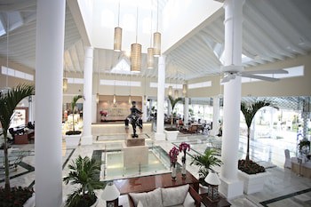 Bahia Principe Luxury Bouganville - Adults Only - All Inclusive
