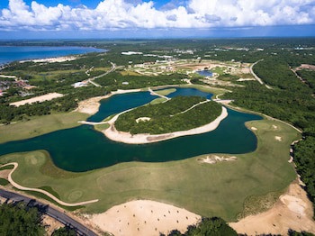 Bahia Principe Luxury Bouganville - Adults Only - All Inclusive