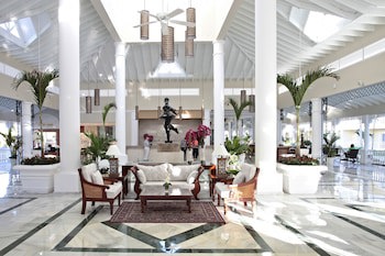 Bahia Principe Luxury Bouganville - Adults Only - All Inclusive