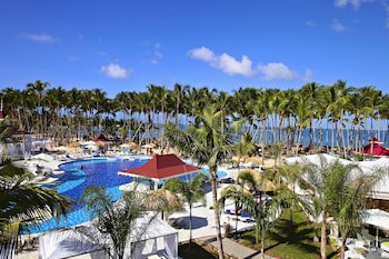 Bahia Principe Luxury Bouganville - Adults Only - All Inclusive