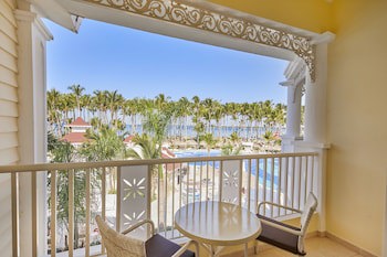 Bahia Principe Luxury Bouganville - Adults Only - All Inclusive