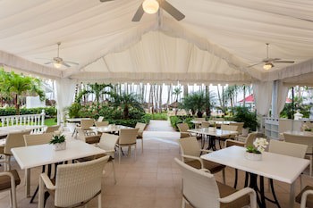Bahia Principe Luxury Bouganville - Adults Only - All Inclusive