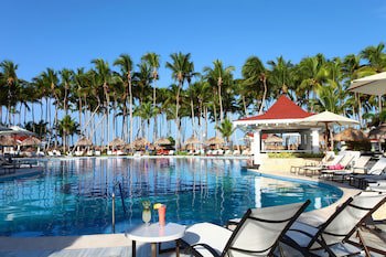 Bahia Principe Luxury Bouganville - Adults Only - All Inclusive