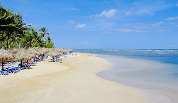 Bahia Principe Luxury Bouganville - Adults Only - All Inclusive