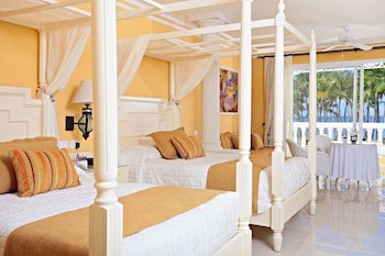 Bahia Principe Luxury Bouganville - Adults Only - All Inclusive