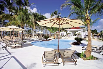 Bahia Principe Luxury Bouganville - Adults Only - All Inclusive