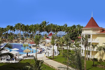 Bahia Principe Luxury Bouganville - Adults Only - All Inclusive
