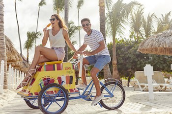 Bahia Principe Luxury Bouganville - Adults Only - All Inclusive