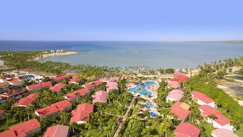 Bahia Principe Luxury Bouganville - Adults Only - All Inclusive
