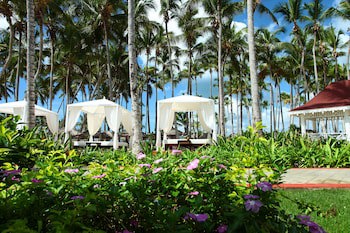 Bahia Principe Luxury Bouganville - Adults Only - All Inclusive