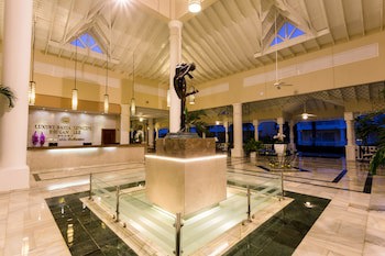 Bahia Principe Luxury Bouganville - Adults Only - All Inclusive