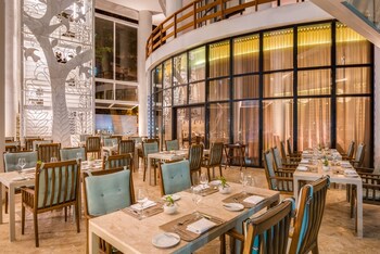 Wish Hotel Da Bahia