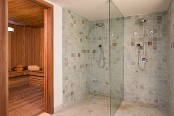 Wish Hotel Da Bahia