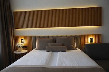 Hotel Bayers galeri fotoğrafı
