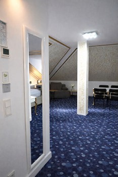 Hotel Bayers galeri fotoğrafı