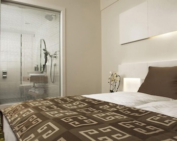 Hotel Bayers galeri fotoğrafı
