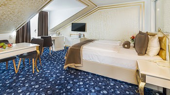 Hotel Bayers galeri fotoğrafı
