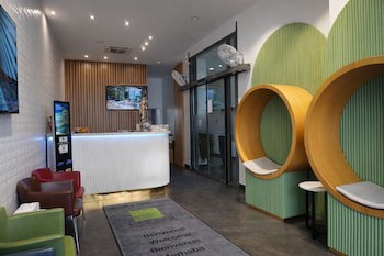 Hotel Bayers galeri fotoğrafı