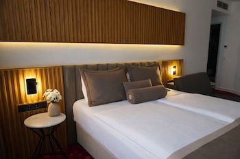Hotel Bayers fotoğrafı