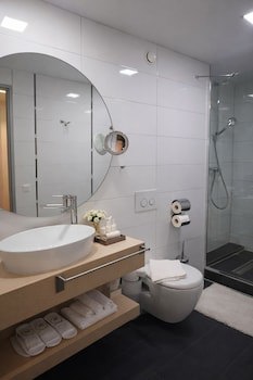 Hotel Bayers galeri fotoğrafı