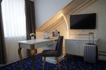 Hotel Bayers galeri fotoğrafı