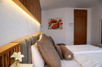 Hotel Bayers galeri fotoğrafı