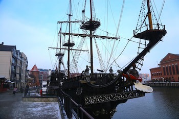 Apart Neptun