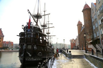 Apart Neptun
