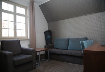 Apart Neptun