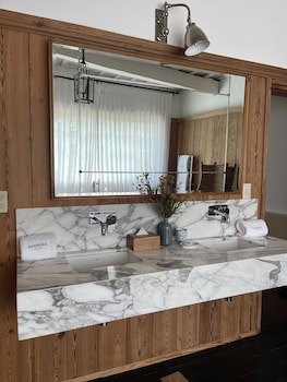 Narbona Wine Lodge