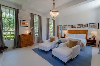 Narbona Wine Lodge