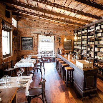 Narbona Wine Lodge