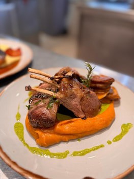 Narbona Wine Lodge