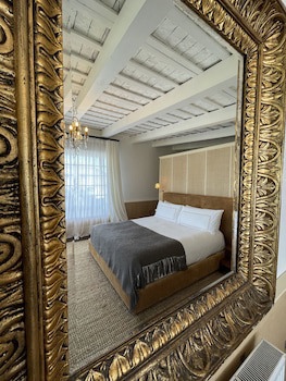 Narbona Wine Lodge