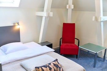 Vejlsohus Hotel And Conference Center