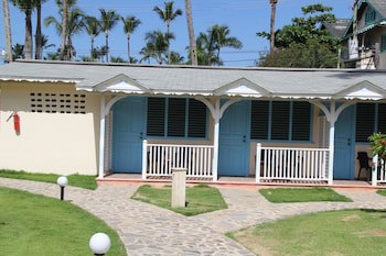 Hotel Villas Las Palmas Al Mar