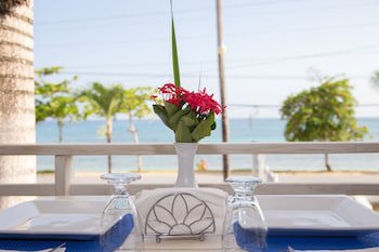 Hotel Villas Las Palmas Al Mar