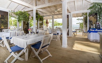 Hotel Villas Las Palmas Al Mar