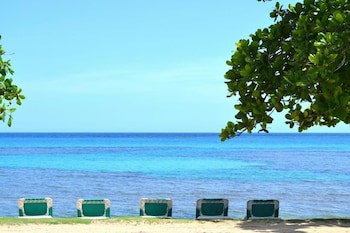 Hotel Villas Las Palmas Al Mar
