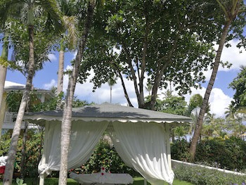 Hotel Villas Las Palmas Al Mar