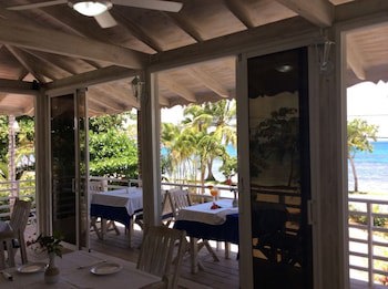Hotel Villas Las Palmas Al Mar