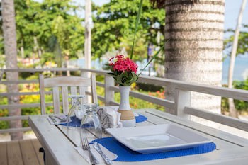 Hotel Villas Las Palmas Al Mar