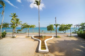 Hotel Villas Las Palmas Al Mar