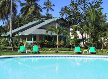 Hotel Villas Las Palmas Al Mar