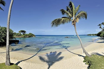 Hotel Villas Las Palmas Al Mar