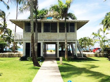 Hotel Villas Las Palmas Al Mar