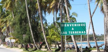 Hotel Villas Las Palmas Al Mar